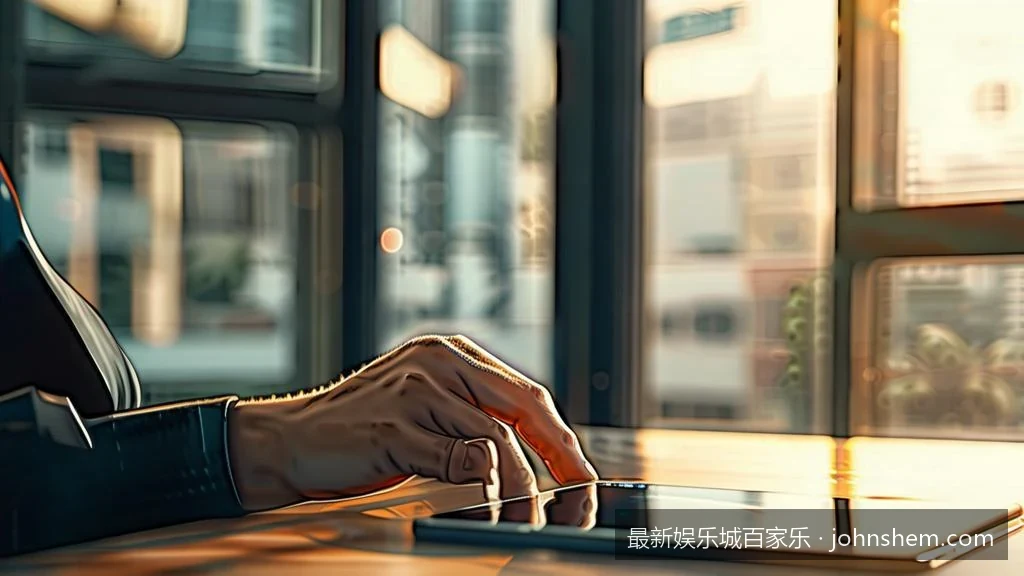 最新娱乐城百家乐与最新娱乐城百家乐相关问题1的核心差异是什么